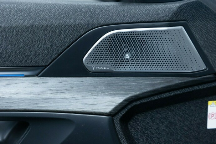 peugeot-508-elektrisitetbensin-2020-big-6