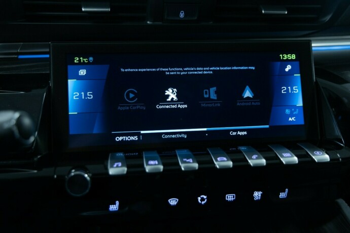 peugeot-508-elektrisitetbensin-2020-big-18