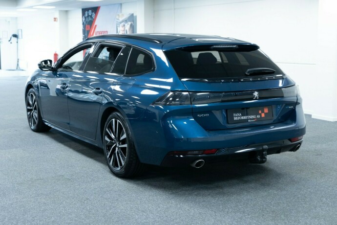 peugeot-508-elektrisitetbensin-2020-big-1