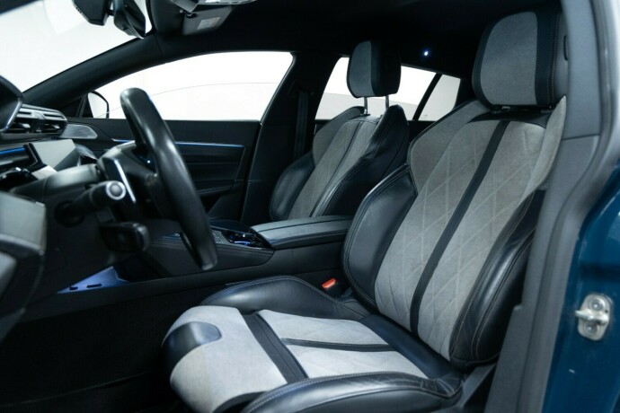 peugeot-508-elektrisitetbensin-2020-big-4