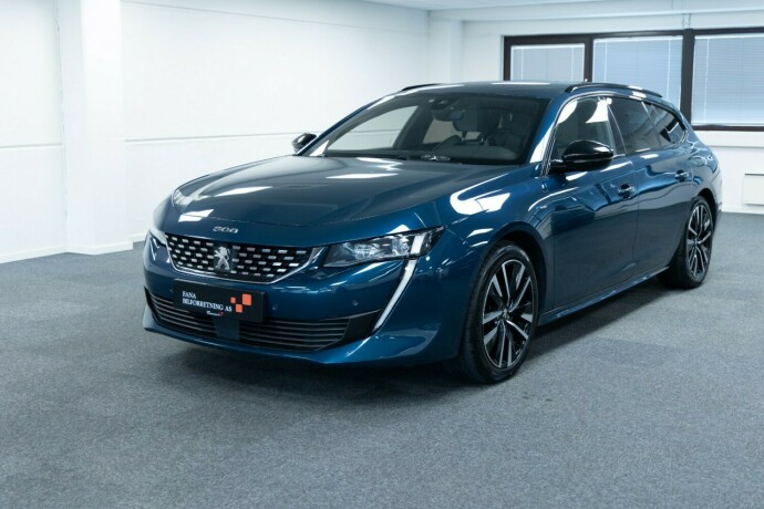 peugeot-508-elektrisitetbensin-2020-big-0