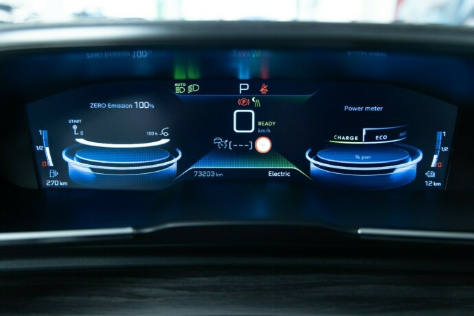 peugeot-508-elektrisitetbensin-2020-big-15