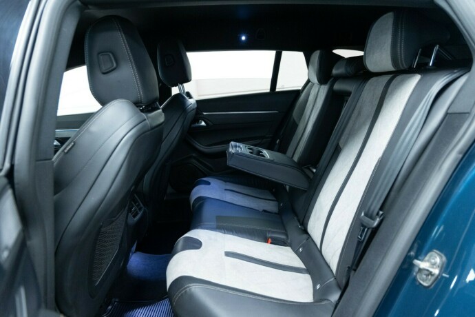 peugeot-508-elektrisitetbensin-2020-big-8