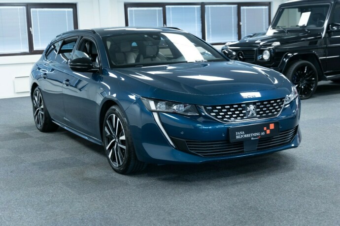 peugeot-508-elektrisitetbensin-2020-big-3