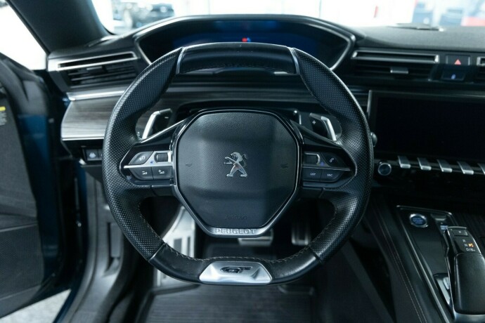 peugeot-508-elektrisitetbensin-2020-big-12