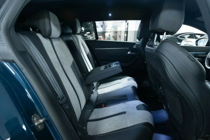 peugeot-508-elektrisitetbensin-2020-big-10