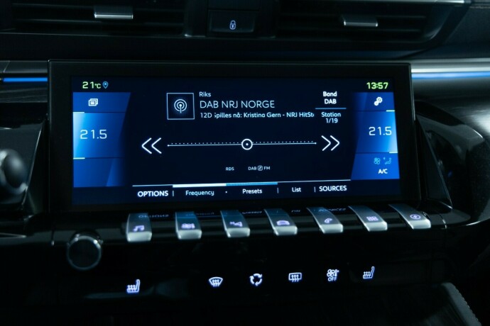 peugeot-508-elektrisitetbensin-2020-big-16