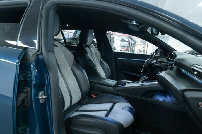 peugeot-508-elektrisitetbensin-2020-big-11