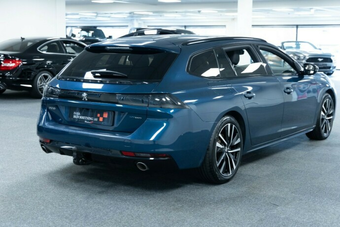 peugeot-508-elektrisitetbensin-2020-big-2