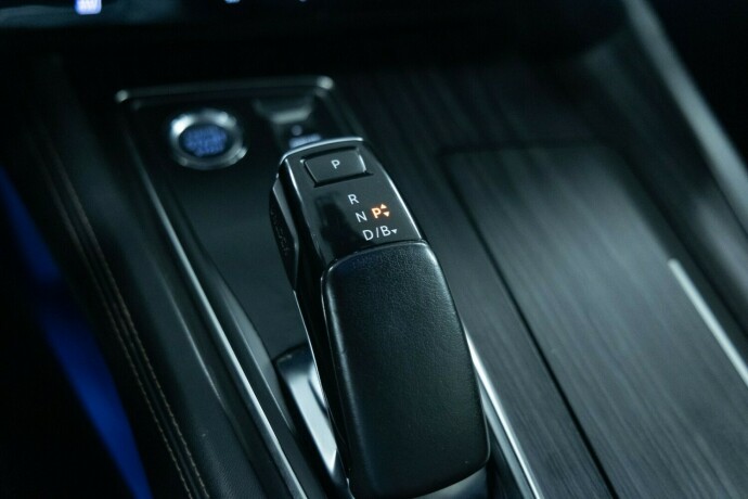 peugeot-508-elektrisitetbensin-2020-big-20