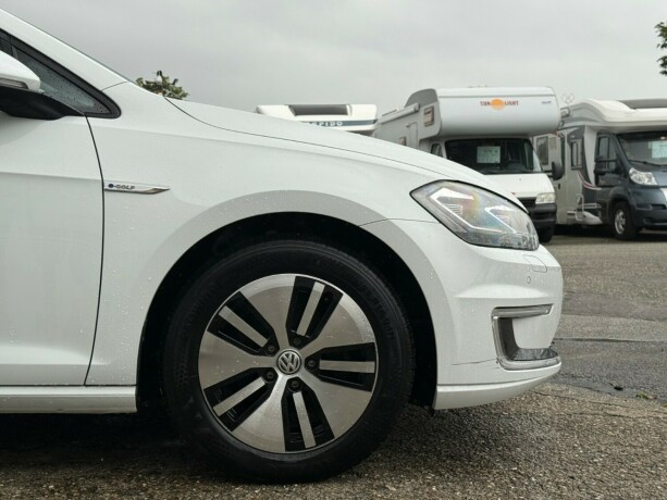 volkswagen-e-golf-vii-elektrisitet-2019-big-7