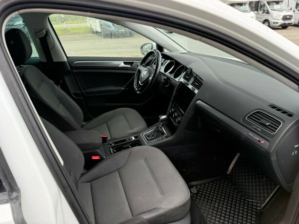 volkswagen-e-golf-vii-elektrisitet-2019-big-10