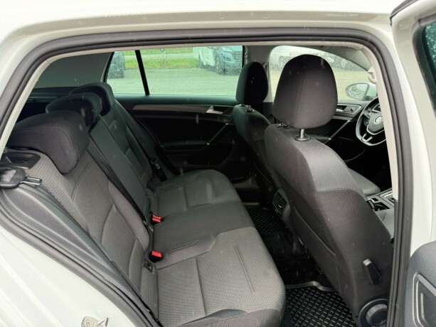 volkswagen-e-golf-vii-elektrisitet-2019-big-18
