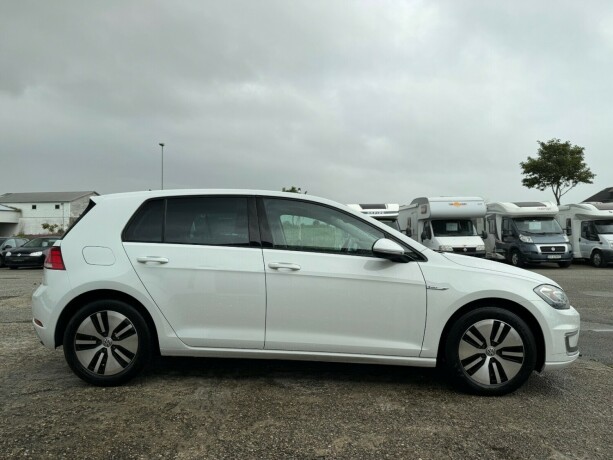 volkswagen-e-golf-vii-elektrisitet-2019-big-8