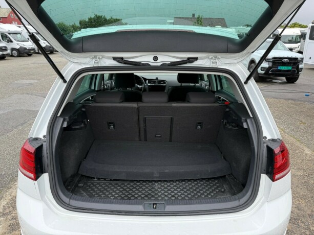 volkswagen-e-golf-vii-elektrisitet-2019-big-24