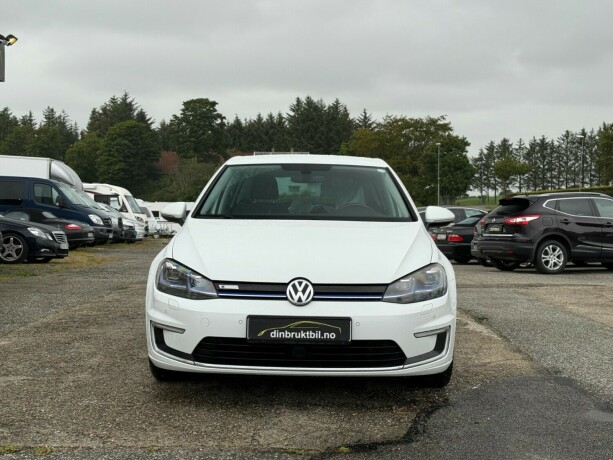 volkswagen-e-golf-vii-elektrisitet-2019-big-2