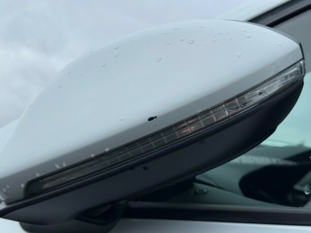 volkswagen-e-golf-vii-elektrisitet-2019-big-35