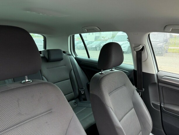 volkswagen-e-golf-vii-elektrisitet-2019-big-26