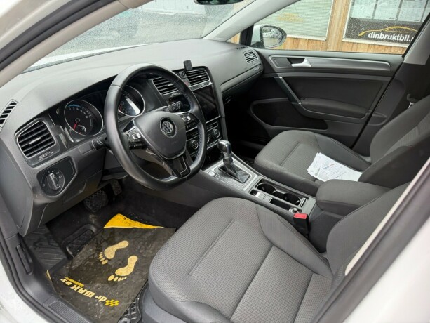 volkswagen-e-golf-vii-elektrisitet-2019-big-23