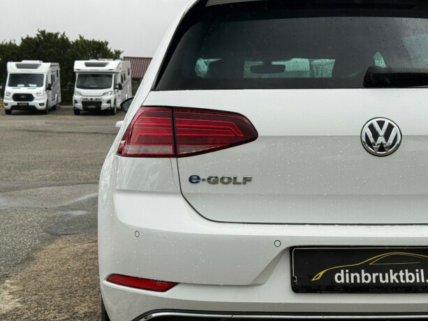 volkswagen-e-golf-vii-elektrisitet-2019-big-4