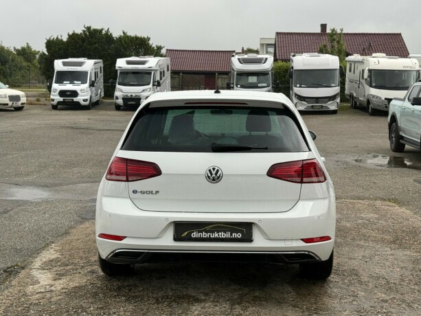 volkswagen-e-golf-vii-elektrisitet-2019-big-5