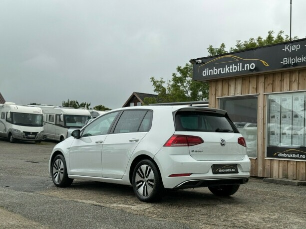 volkswagen-e-golf-vii-elektrisitet-2019-big-13