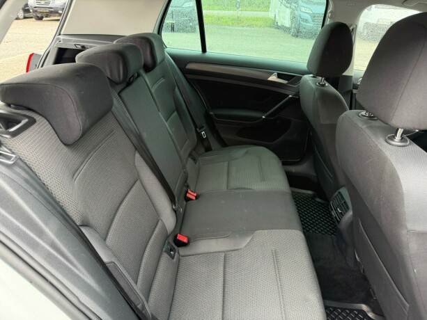 volkswagen-e-golf-vii-elektrisitet-2019-big-30