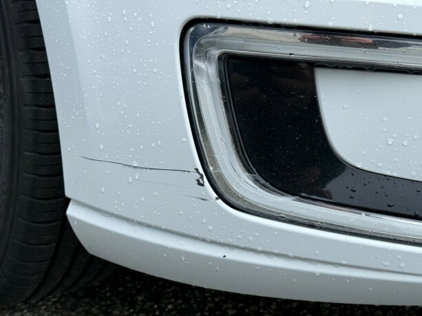 volkswagen-e-golf-vii-elektrisitet-2019-big-34