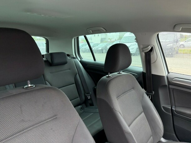 volkswagen-e-golf-vii-elektrisitet-2019-big-25