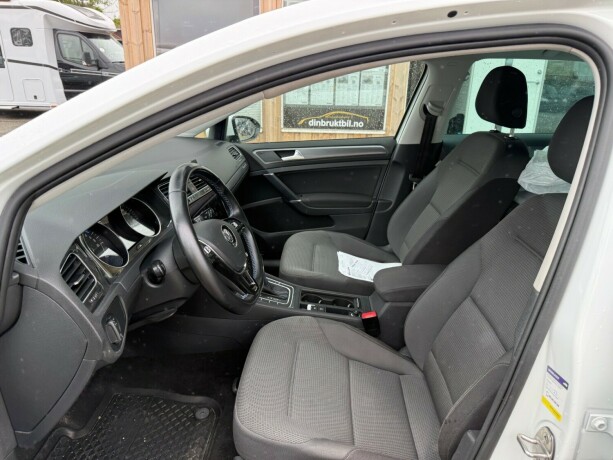 volkswagen-e-golf-vii-elektrisitet-2019-big-15