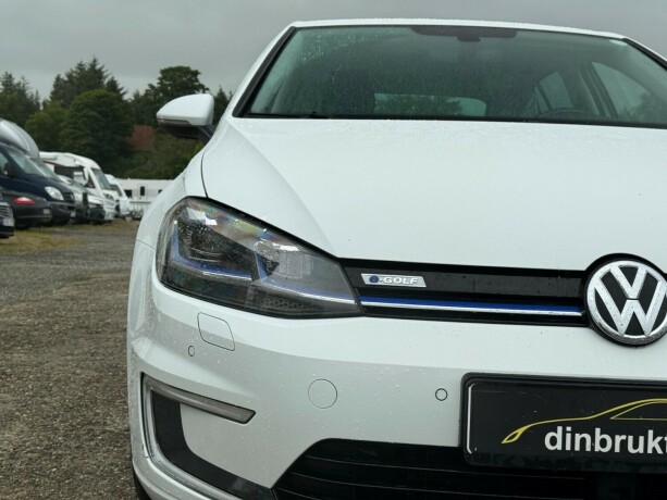 volkswagen-e-golf-vii-elektrisitet-2019-big-11