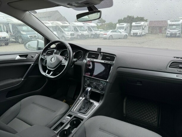 volkswagen-e-golf-vii-elektrisitet-2019-big-27
