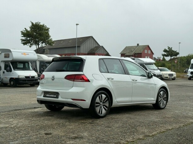 volkswagen-e-golf-vii-elektrisitet-2019-big-6