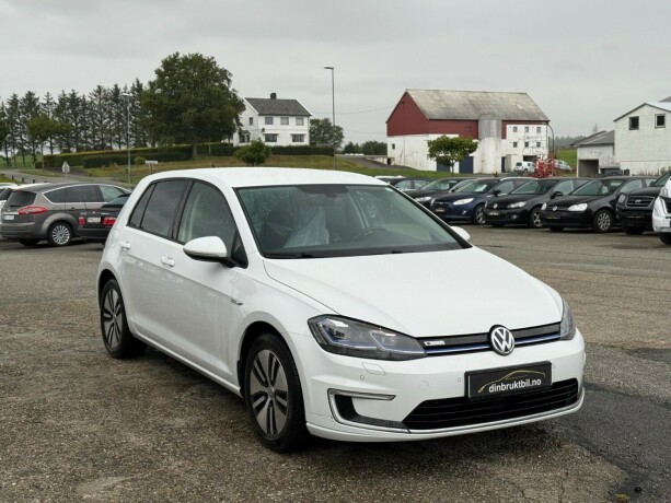 volkswagen-e-golf-vii-elektrisitet-2019-big-3