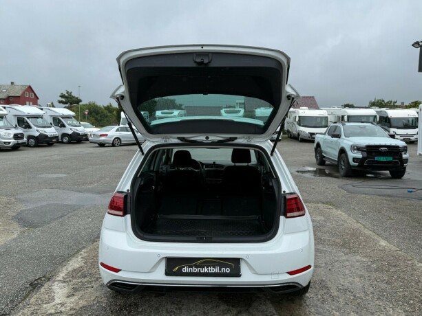 volkswagen-e-golf-vii-elektrisitet-2019-big-19