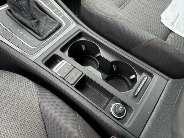 volkswagen-e-golf-vii-elektrisitet-2019-big-16