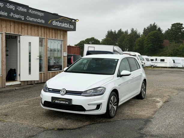 volkswagen-e-golf-vii-elektrisitet-2019-big-1