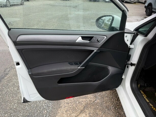 volkswagen-e-golf-vii-elektrisitet-2019-big-21