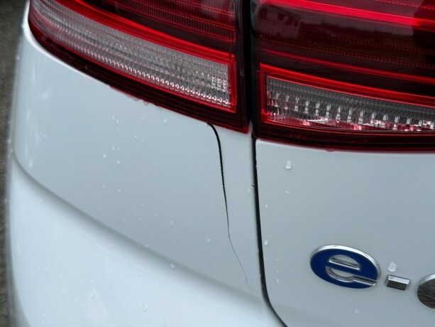 volkswagen-e-golf-vii-elektrisitet-2019-big-33