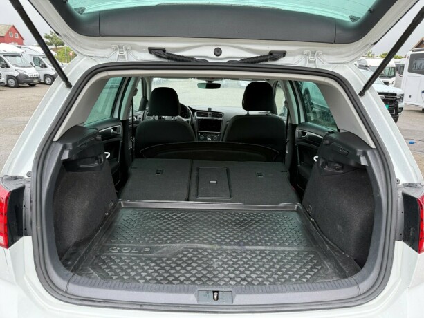volkswagen-e-golf-vii-elektrisitet-2019-big-20