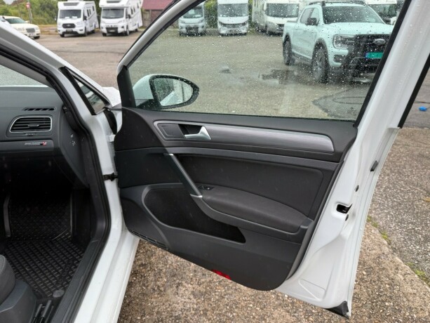 volkswagen-e-golf-vii-elektrisitet-2019-big-9
