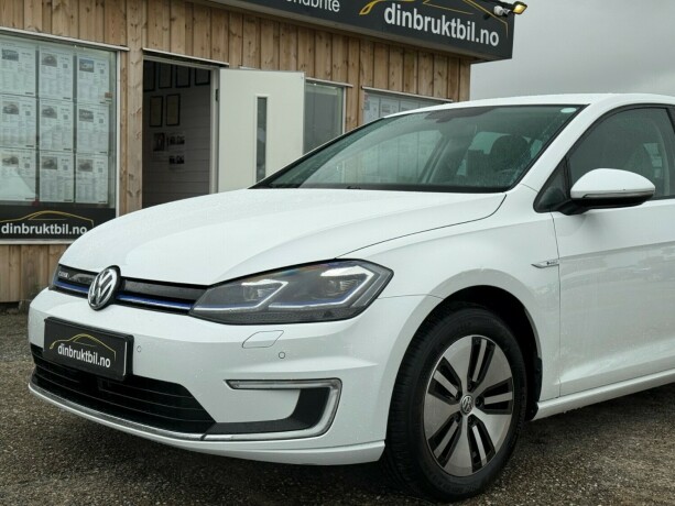 volkswagen-e-golf-vii-elektrisitet-2019-big-12