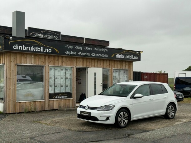 volkswagen-e-golf-vii-elektrisitet-2019-big-0