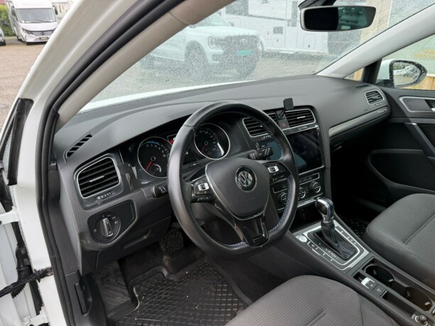 volkswagen-e-golf-vii-elektrisitet-2019-big-22
