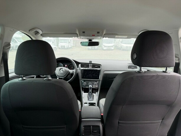 volkswagen-e-golf-vii-elektrisitet-2019-big-29