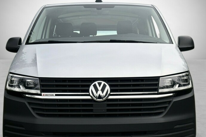 volkswagen-transporter-diesel-2021-big-2