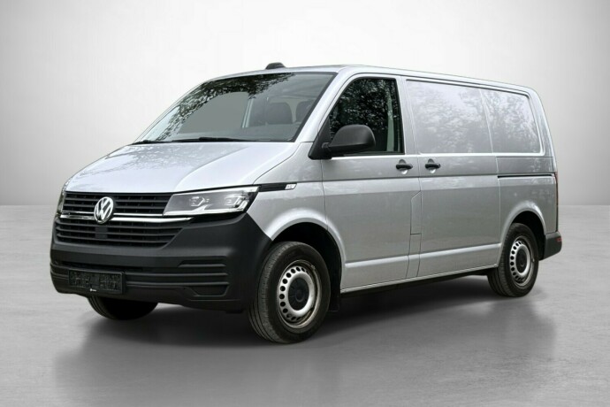 volkswagen-transporter-diesel-2021-big-0