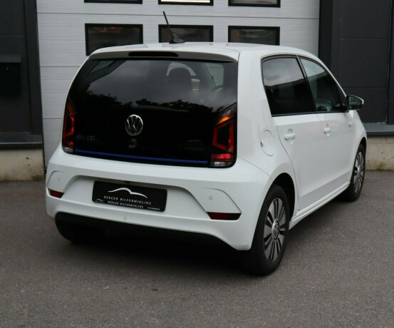 volkswagen-up-elektrisitet-2018-big-3