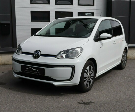 volkswagen-up-elektrisitet-2018-big-2