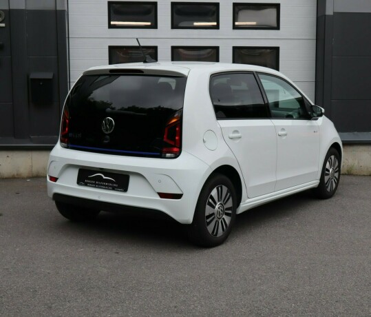 volkswagen-up-elektrisitet-2018-big-1